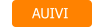 AUIVI