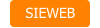 SIEWEB