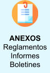 ANEXOSReglamentosInformesBoletines